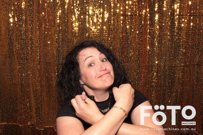 H & S Xmas in JulAugust | View more photos from the event at gallery.fotomachines.com.au/u/FOTOMachines/H-S-Xmas-in-JulAugust